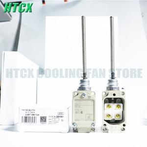 휴대 리미트 스위치 WLCA12-TH-N WLNJ-TH 고온 저항 550의 세라믹 코어 °
