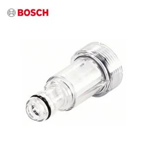 보쉬 워터 필터 고압세척기 전용 액세서리 F016800577