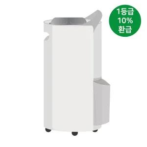 [LG](H)(으뜸효율) 휘센 DQ205PSVA 제습기 실버 20L 전국무료배송