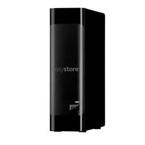 이지스토어 12TB 외장하드 미판 14테라 12V 웨스턴디지털 20TB