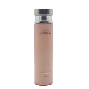 이자녹스 플래티넘 모이스처 에멀전/로션 160ml