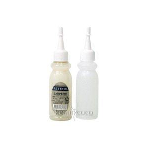 웰코스 레티놀 시스테인 웨이브로션 100ml (25개)