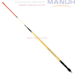 OZZ 오즈 막대찌 자틴 70cm 0.5~2호 자립 반자립