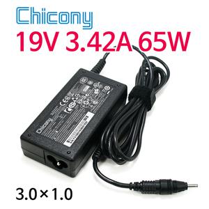 삼성 Pen 노트북 NT950QAA-X58 호환 어댑터 충전기