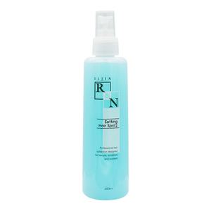 일진 아렌 셋팅 헤어 스프리츠 초강력 스프레이 250ml