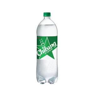 칠성사이다 1.5L*12펫