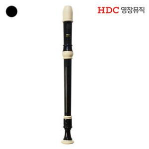 영창 알토 리코더 YARB-150 / 바로크식 / 교재용 악기