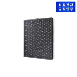 [롯데백화점]삼성전자 삼성 공기청정기 필터 [CFX-A100D]