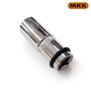 MKK 아시바복스알 BAA-17 (17mm) 1/2 임펙렌치용 복스알 12각 비계소켓