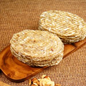 참쥐포 대 1kg