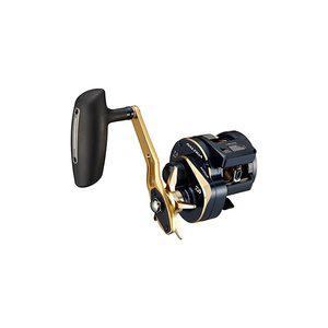 다이와 DAIWA21 솔티가 IC300HSJ