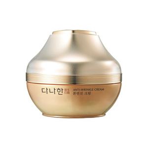 다나한 본연진 크림 50ml