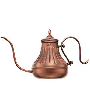 칼리타 알라딘 동 드립포트 900ml