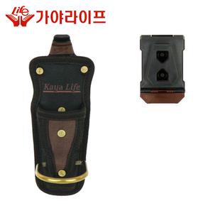 가야 클립 망치걸이 CL-720 터프빌트 타입 공구집