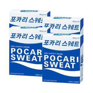 [기타]포카리스웨트 분말 50입