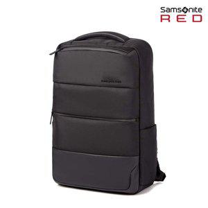[쌤소나이트][Samsonite RED] 쌤소나이트 레드 HAESOL2 해솔2 백팩 (HX909001)