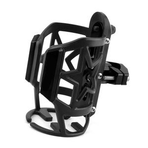 오토바이 컵홀더 전동킥보드 바이크 물병 거치대 헌터커브 PCX125