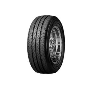 195/70R15 8P 넥센 CP321 1957015 포터