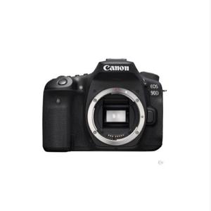 캐논 EOS 90D 바디단품/정품/DN