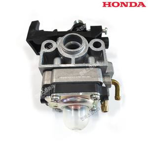[기화기] 혼다 GX35 호환용 순정품 캬뷰레터 카브레타 카뷰레타 CARBURETOR