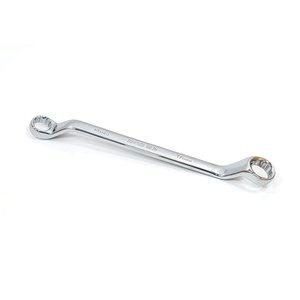 RUR 옵세트렌치 옵셋 렌치 렌찌 스패너 14x17mm R1405