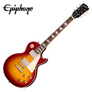 [프리버드] 에피폰 레스폴 일렉기타 Epiphone 1959 Les Paul Standard Factory Burst ECLPS59FAVNH1