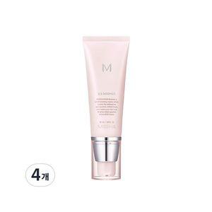 미샤 M 비비 부머 프라이머 40ml