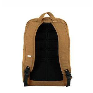Carhartt 칼하트 레거시 클래식 백팩 학생가방 책가방