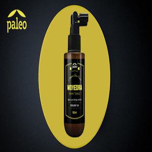 [hmall]팔레오 모여라 맥주효모 헤어토닉