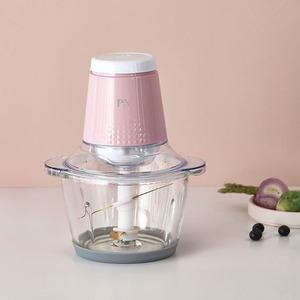 [PN풍년]원터치멀티다지기1.2L