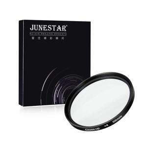 클로즈업 필터 + 1 2 4 8 10 37-82mm 40.5mm 43mm 52mm 캐논 니콘 소니용