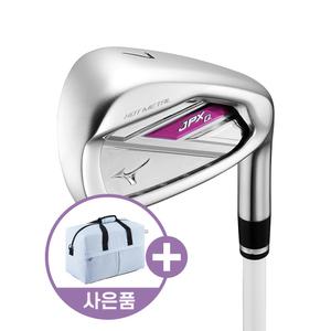 미즈노 JPX Q 여성 아이언/ 7i