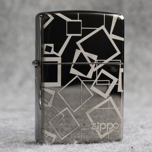 zippo 정품 지포라이터 z99776