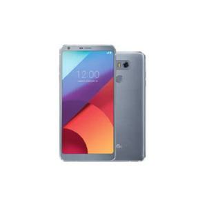 LG G6 중고폰 공기계 LGM-G600