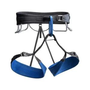 블랙다이아몬드 테크니션 하네스 MENS BD651091 234319