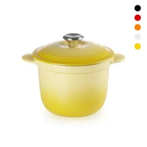 (수분커버증정) 고메 밥솥18cm(2.0L) (색상선택)