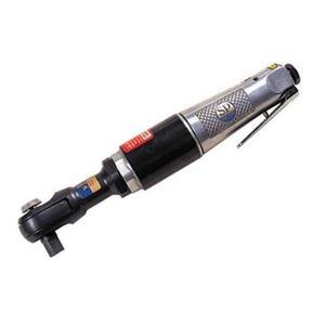 에어라쳇렌치 SP-1176B(1/2SQ)강력형 라쳇렌치