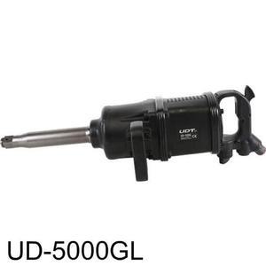 육각렌치세트 에어임팩트렌치 UD-5000GL(1SQ)일자형