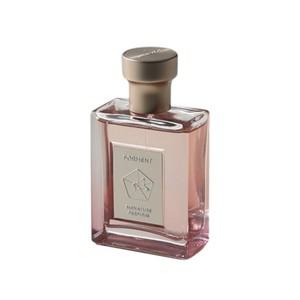 포멘트 향수 시그니처 퍼퓸 - 피그 누아 (50ml) 단품