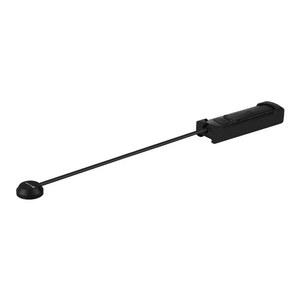 PL-3R 발키리 전용 OLIGHT SRPL-7 마그네틱 원격 압력 스위치