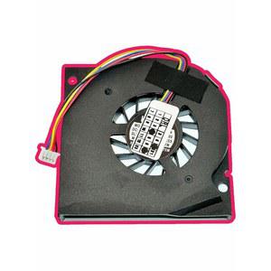 VoltaGuru Replacement New Laptop CPU Cooling Fan for Intel NUC7 NUC5 NUC5I5MYBE, NUC5CPYH, NUC5I5RYK, NUC5i3MYBE, NUC7i5BNH, NUC7i5BNK, DCCP847DYE PN: BSB05505HP, BASA5508R5H, 769264-001, 767360-001