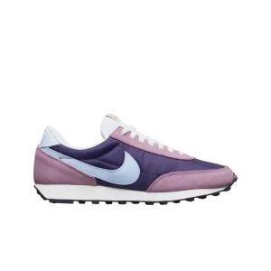 [정품아닐시3배보상] W Nike Daybreak Eggplant Plum Dust W 나이키 데이브레이크 에그플랜트 플럼 더스트
