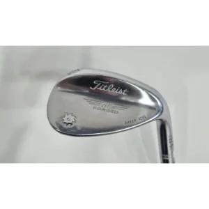 Vokey FORGED MID CG 웨지 56도 다골 S200