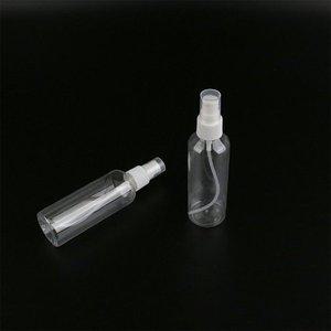 [기타]화장품공병 펌프공병 100ml 펌프용기 (WFGTGNE)