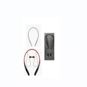 중고 LG 톤플러스 블루투스 이어폰  HBS-SL5