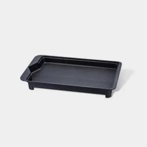 코베아 멀티올인원바베큐(L) 전골팬 KGG 1304P
