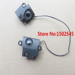 델 piron 1464 I1464 1564 P09G노트북 스피커 내장 오디오 CN-0Y8Y03