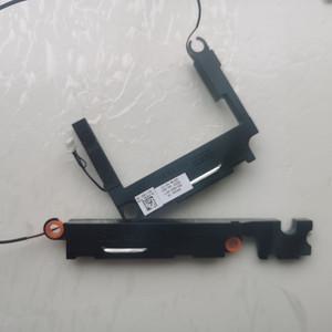 델 G3-3590 P89f 010VW4 023.400ii.0011노트북 내장 스피커