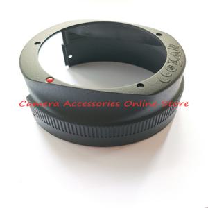 호환 캐논 EF 85mm F/1.2 L II 메인 커버 하우징 Assy CY3-2154-000 수리 부품