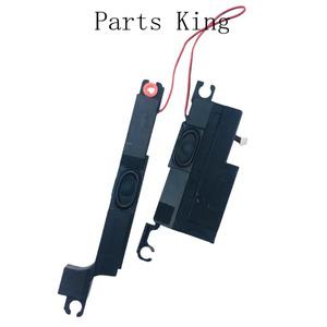 델 piron 5521 5537 노트북용 좌우 오디오 스피커 PK23000JZ00 P07CN 0P07CN CN-0P07CN